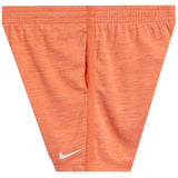 DF Multi Short