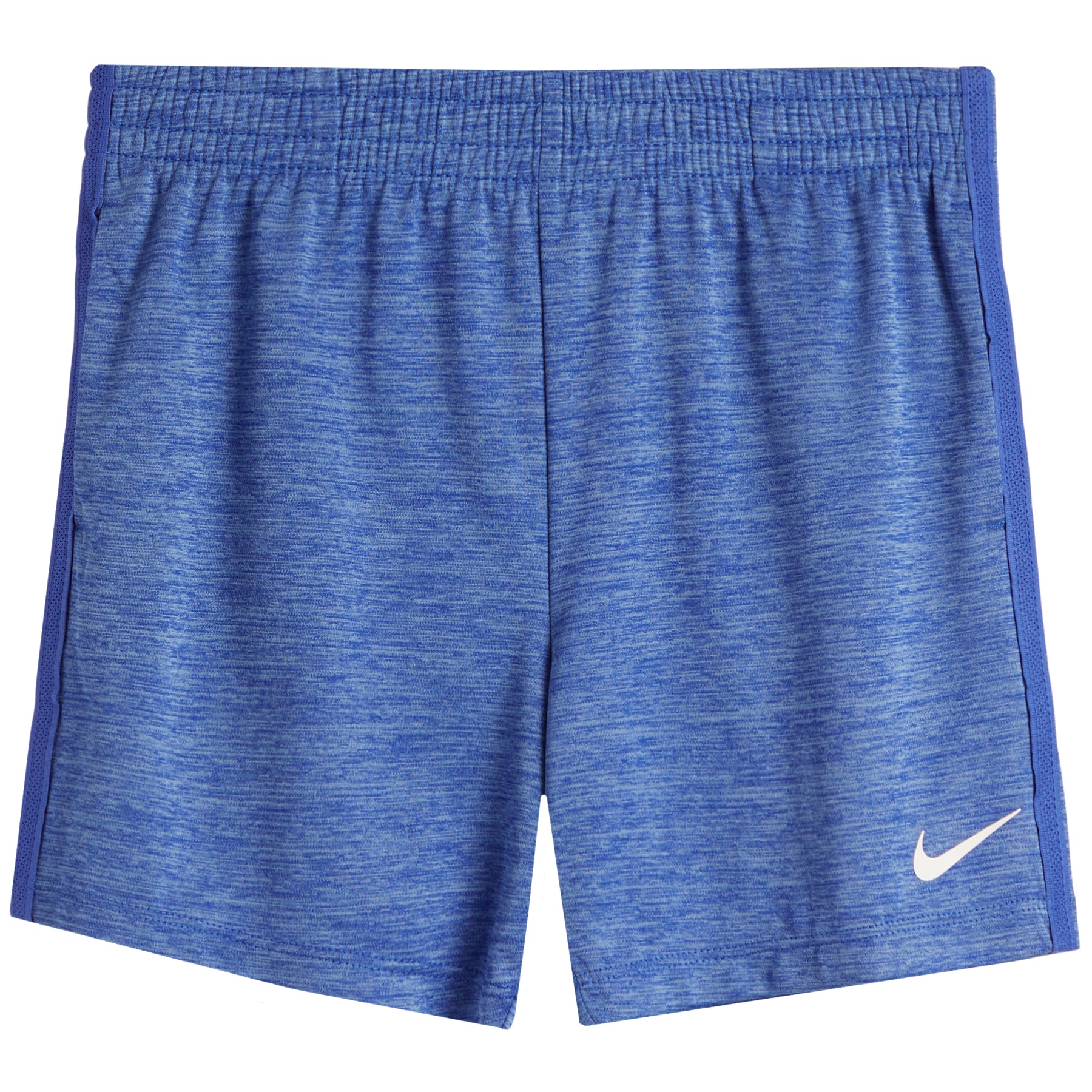Dri-Fit Multi Short - Denny's