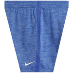 Dri-Fit Multi Short - Denny's