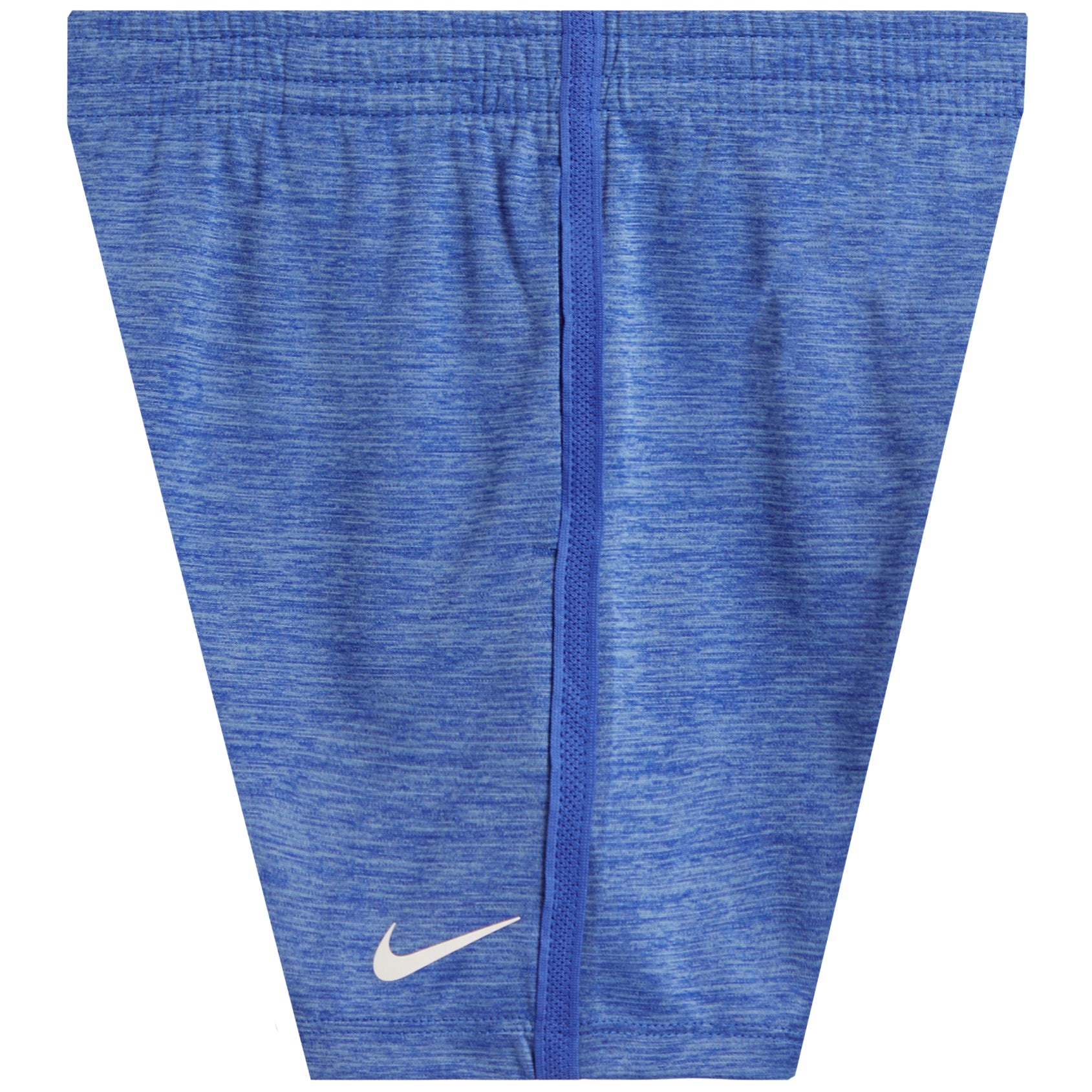 Dri-Fit Multi Short - Denny's