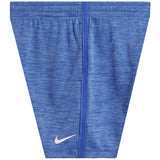 DF Multi Short