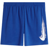 Nike Multi HBR Short royal blue