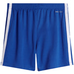 Nike Multi HBR Short royal blue