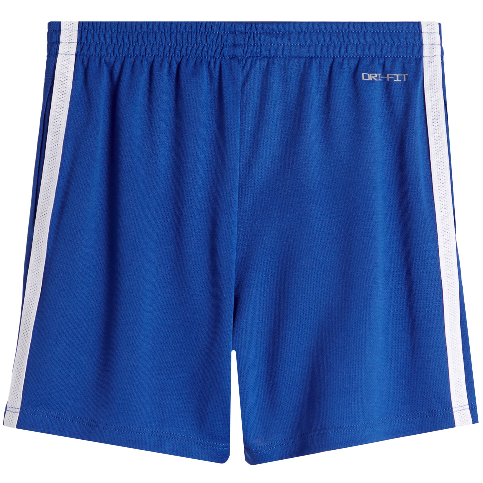 Nike Multi HBR Short royal blue