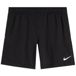 Multi Mesh Short - Denny's