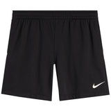 Multi Mesh Short - Denny's
