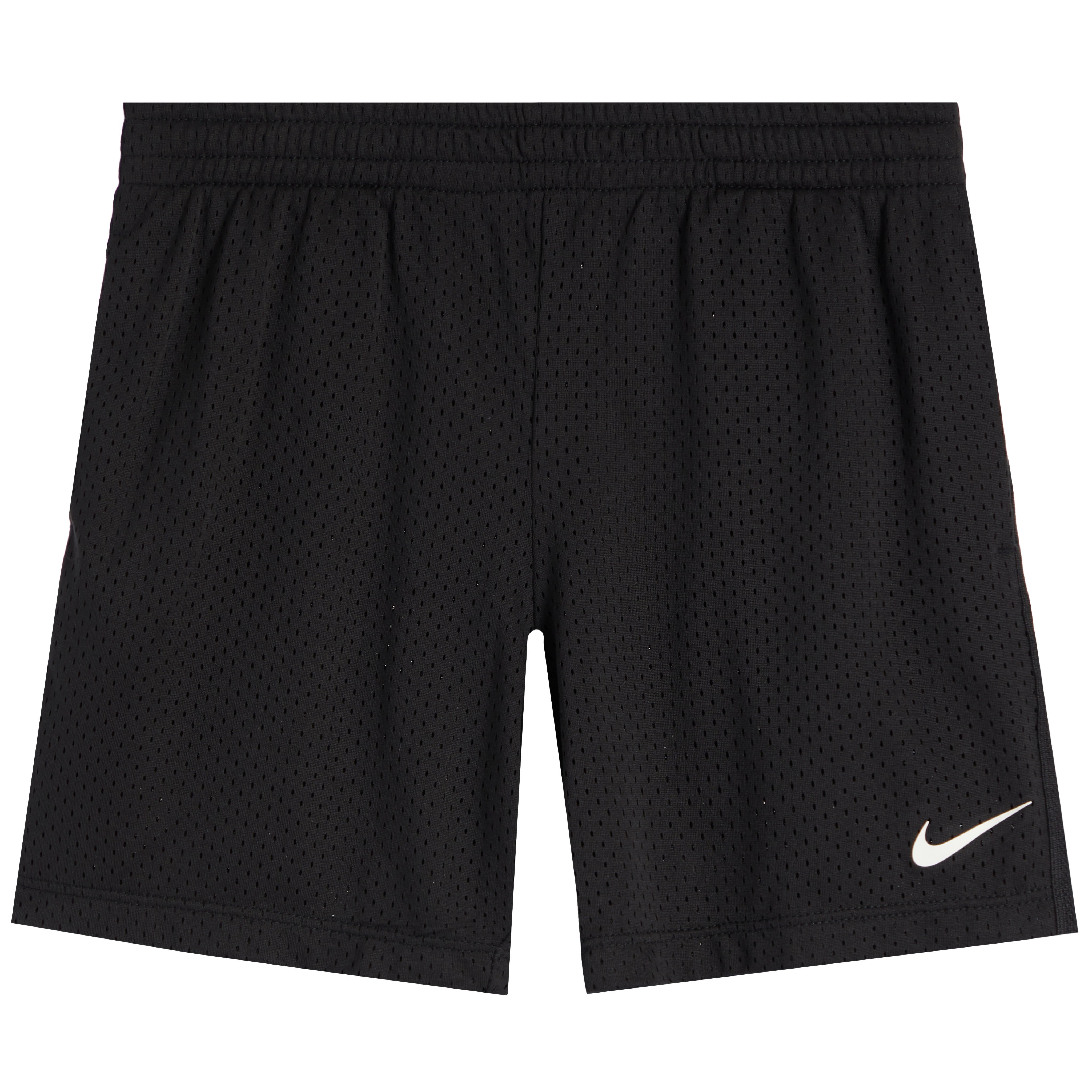 Multi Mesh Short - Denny's