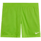 Multi Mesh Short