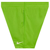Multi Mesh Short