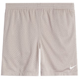 Multi Mesh Short