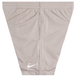 Multi Mesh Short