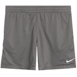 Multi Mesh Short