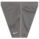 Multi Mesh Short