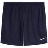 Multi Mesh Short - Denny's