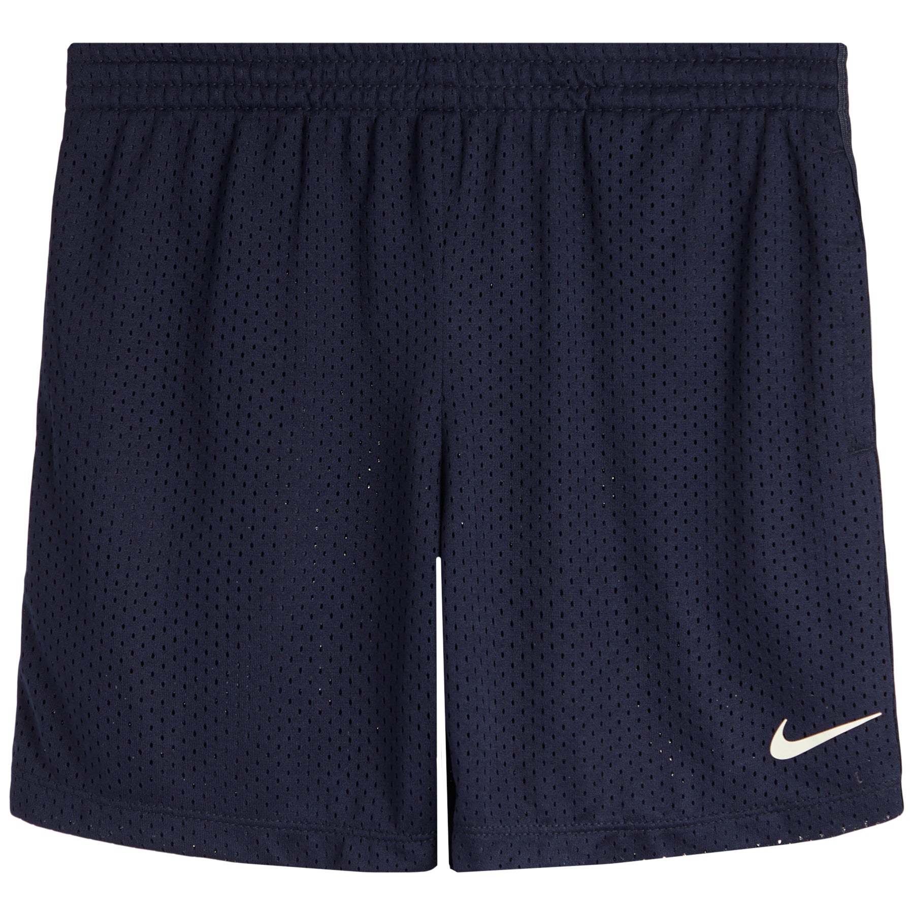 Multi Mesh Short - Denny's