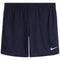 Multi Mesh Short - Denny's