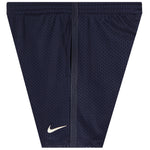 Multi Mesh Short - Denny's