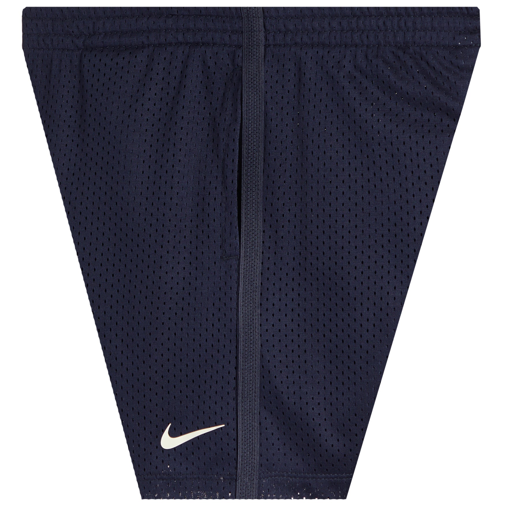 Multi Mesh Short - Denny's