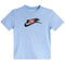 On The Move Basic Tee - Denny's
