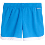 Court Short - Denny's