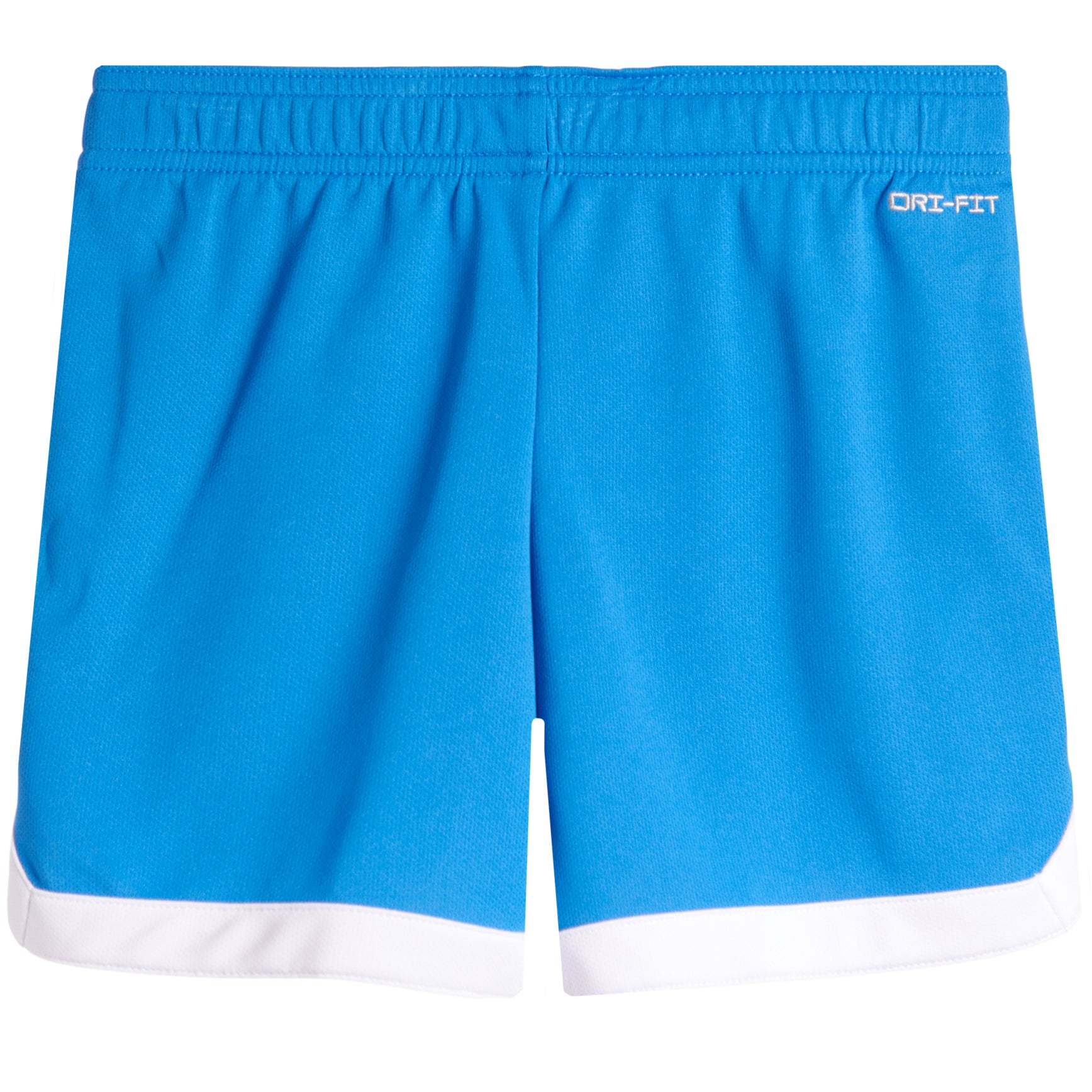 Court Short - Denny's