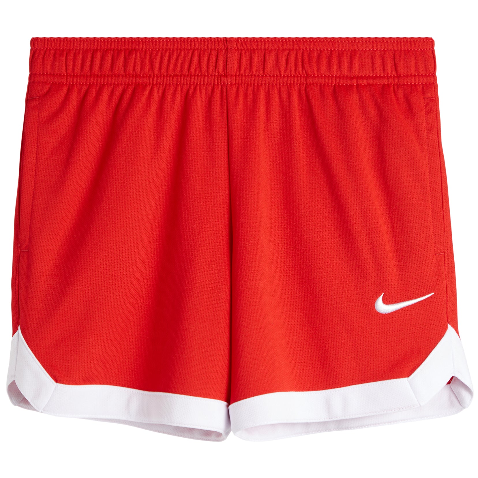 Court Short - Denny's