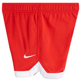 Court Short