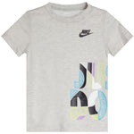 Nike JDI Wrap Tee