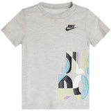 Nike JDI Wrap Tee