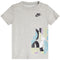 Nike JDI Wrap Tee