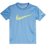 Trophy Tee - Denny's