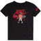Air Boxy Tee - Denny's