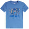 Music Boxy Pals Tee - Denny's