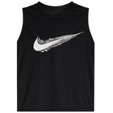 HBR Multi Muscle Tee - Denny's