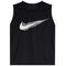 HBR Multi Muscle Tee - Denny's