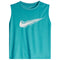 HBR Multi Muscle Tee - Denny's