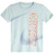 Sidewinder Split Tee - Denny's