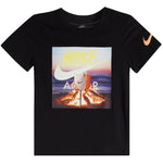 Smores Photo Tee - Denny's