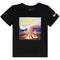 Smores Photo Tee - Denny's