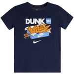 Dunk Em Tenders Tee - Denny's