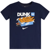 Dunk Em Tenders Tee - Denny's