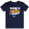 Dunk Em Tenders Tee - Denny's