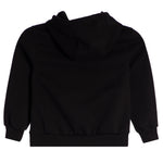 Club Chenille Hoodie - Denny's