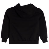 Club Chenille Hoodie