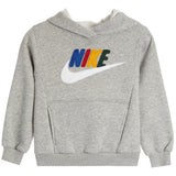 Club Chenille Hoodie