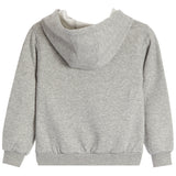 Club Chenille Hoodie
