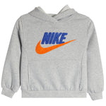 Club Chenille Hoodie - Denny's