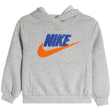 Club Chenille Hoodie - Denny's