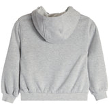 Club Chenille Hoodie - Denny's