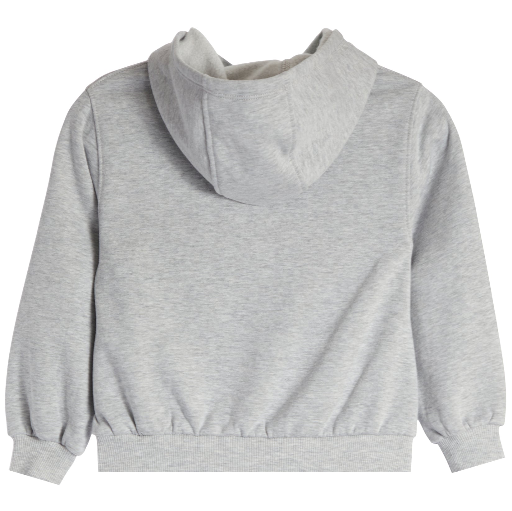 Club Chenille Hoodie - Denny's